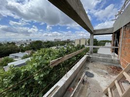 1 Schlafzimmer Appartement zu verkaufen in Federal Capital, Buenos Aires, Federal Capital