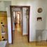 3 Schlafzimmer Haus zu verkaufen in La Costa, Buenos Aires, La Costa