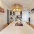 4 Schlafzimmer Wohnung zu verkaufen in Federal Capital, Buenos Aires, Federal Capital, Buenos Aires, Argentinien
