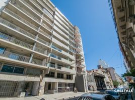 Estudio Apartamento en venta en Rosario, Santa Fe, Rosario