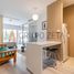 Studio Apartment for sale in Federal Capital, Buenos Aires, Federal Capital