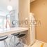 Studio Apartment for sale in Federal Capital, Buenos Aires, Federal Capital