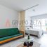 Studio Apartment for sale in Federal Capital, Buenos Aires, Federal Capital