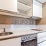 Studio Apartment for sale in Federal Capital, Buenos Aires, Federal Capital