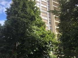 3 Bedroom Condo for sale in La Plata, Buenos Aires, La Plata