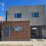 3 Habitación Villa en venta en Confluencia, Neuquen, Confluencia
