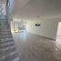 3 Habitación Villa en venta en Confluencia, Neuquen, Confluencia