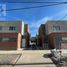 3 Habitación Villa en venta en Confluencia, Neuquen, Confluencia