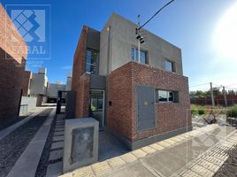 3 Habitación Villa en venta en Confluencia, Neuquen, Confluencia