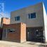 3 Habitación Villa en venta en Confluencia, Neuquen, Confluencia
