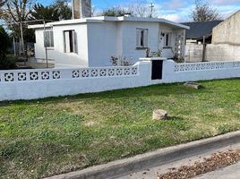 2 Habitación Casa en venta en Benito Juarez, Buenos Aires, Benito Juarez