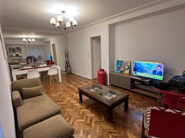 2 Bedroom Apartment for rent in Argentina, Federal Capital, Buenos Aires, Argentina