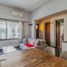 4 Schlafzimmer Haus zu verkaufen in Federal Capital, Buenos Aires, Federal Capital