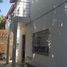2 Bedroom House for sale in San Fernando 2, Buenos Aires, San Fernando 2