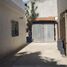 2 Bedroom House for sale in San Fernando 2, Buenos Aires, San Fernando 2