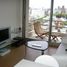 1 Bedroom Apartment for sale in Federal Capital, Buenos Aires, Federal Capital