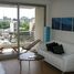 1 Bedroom Apartment for sale in Federal Capital, Buenos Aires, Federal Capital