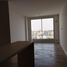 Appartement 1 chambre à vendre à Rosario, Santa Fe, Rosario, Santa Fe