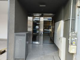 Appartement 1 chambre à vendre à Rosario, Santa Fe, Rosario, Santa Fe