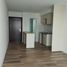 Appartement 1 chambre à vendre à Rosario, Santa Fe, Rosario, Santa Fe