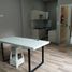 Appartement 1 chambre à vendre à Rosario, Santa Fe, Rosario, Santa Fe