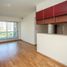 1 Bedroom Apartment for sale in Federal Capital, Buenos Aires, Federal Capital