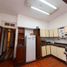 4 Habitación Casa en venta en Rosario, Santa Fe, Rosario