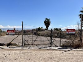  Grundstück zu verkaufen in Guaymallen, Mendoza, Guaymallen