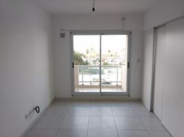 1 Habitación Apartamento en venta en Tres De Febrero, Buenos Aires, Tres De Febrero