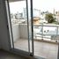 1 Habitación Apartamento en venta en Tres De Febrero, Buenos Aires, Tres De Febrero