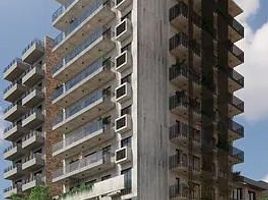 Estudio Apartamento en venta en Santa Fe, Rosario, Santa Fe