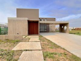 4 Habitación Casa en venta en Berazategui, Buenos Aires, Berazategui