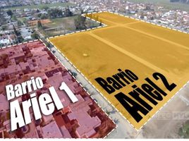  Grundstück zu verkaufen in Campana, Buenos Aires, Campana