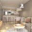 1 Schlafzimmer Appartement zu verkaufen in Rosario, Santa Fe, Rosario, Santa Fe