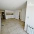 1 Schlafzimmer Wohnung zu verkaufen in Capital, Cordoba, Capital, Cordoba