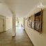 1 Schlafzimmer Wohnung zu verkaufen in Capital, Cordoba, Capital, Cordoba