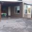 2 Habitación Casa en venta en Colon, Cordobá, Colon