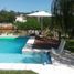 2 Habitación Casa en venta en Colon, Cordobá, Colon