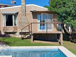2 Habitación Casa en venta en Colon, Cordobá, Colon