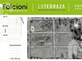  Terreno (Parcela) en venta en La Plata, Buenos Aires, La Plata