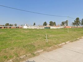  Land for sale in Castellanos, Santa Fe, Castellanos