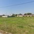  Land for sale in Santa Fe, Castellanos, Santa Fe