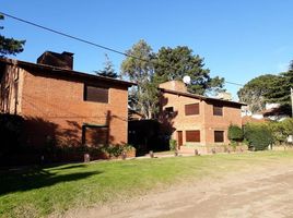 1 Habitación Apartamento en alquiler en Pinamar, Buenos Aires, Pinamar