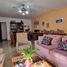 2 Bedroom Villa for sale in Quilmes, Buenos Aires, Quilmes