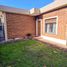 2 Bedroom Villa for sale in Quilmes, Buenos Aires, Quilmes