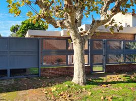 2 Bedroom Villa for sale in Quilmes, Buenos Aires, Quilmes