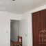 1 Habitación Departamento en venta en La Plata, Buenos Aires, La Plata