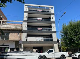 Condominium 1 chambre à vendre à Federal Capital, Buenos Aires, Federal Capital