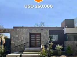 2 Habitación Villa en venta en Junin, San Luis, Junin