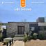 2 Bedroom House for sale in Junin, San Luis, Junin